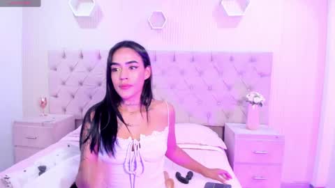 Snapshot of jazminrusso_ chatting on 3, 4, 2026 Jazminrusso online show from 3, 4, 2026