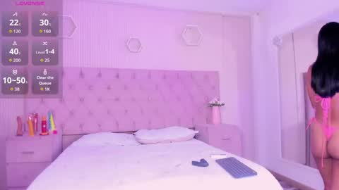 Snapshot of jazminrusso_ chatting on 15, 4, 2026 Jazminrusso online show from 15, 4, 2026