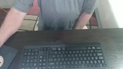 jazyguy4u online show from 13, 9, 2025