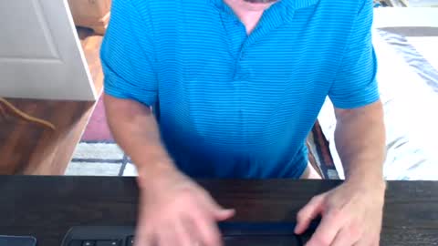 Snapshot of jazyguy4u chatting on 11, 7, 2026 jazyguy4u online show from 11, 7, 2026