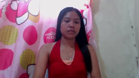 jazz_alluring_pinay online show from 22, 6, 2026