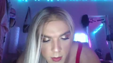 Snapshot of jazzydiamonds417 chatting on 31, 10, 2025 jazzydiamonds417 online show from 31, 10, 2025