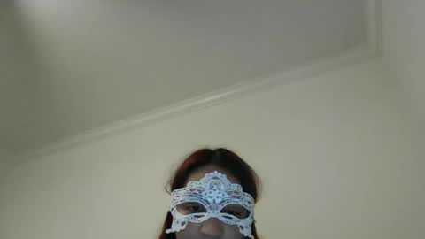 jazzym97 online show from 1, 5, 2026