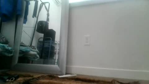 Jazzystelo online show from 3, 10, 2025