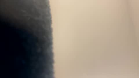 Jazzystelo online show from 27, 4, 2026