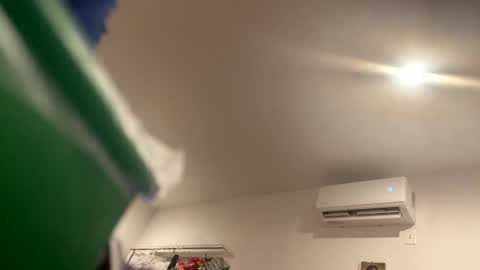 Jazzystelo online show from 4, 5, 2026