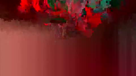 Jazzystelo online show from 30, 5, 2026