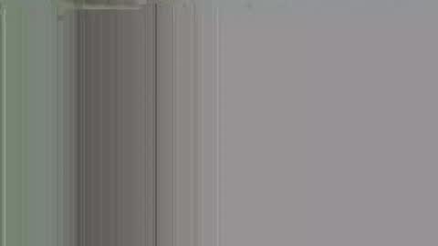 Snapshot of jb37642 chatting on 14, 9, 2025 RAM-IT online show from 14, 9, 2025