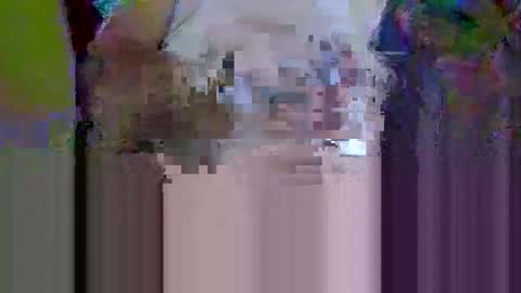 jb78510170 online show from 20, 12, 2025