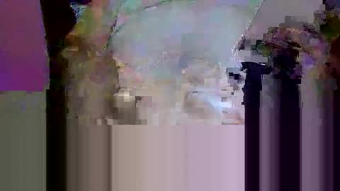 jb78510170 online show from 7, 1, 2026