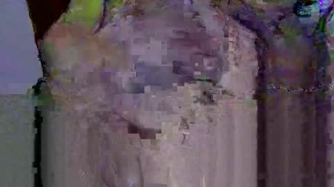 jb78510170 online show from 4, 2, 2026