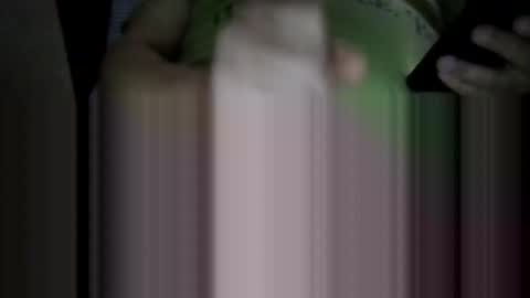 jb78510170 online show from 15, 2, 2026