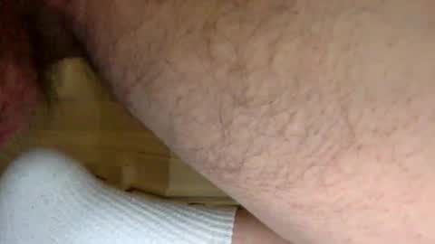 jb8311 online show from 24, 2, 2025