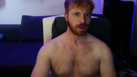 Snapshot of jb_cams chatting on 12, 1, 2025 jb_cams online show from 12, 1, 2025