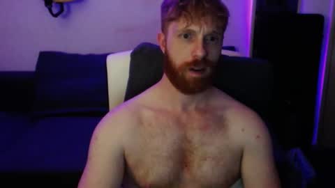 Snapshot of jb_cams chatting on 5, 2, 2025 jb_cams online show from 5, 2, 2025