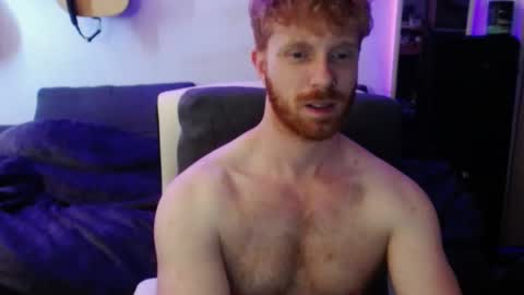 Snapshot of jb_cams chatting on 25, 2, 2025 jb_cams online show from 25, 2, 2025