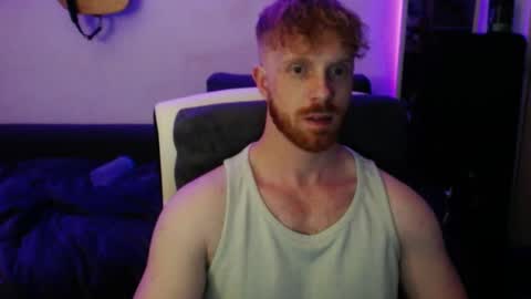 Snapshot of jb_cams chatting on 25, 2, 2025 jb_cams online show from 25, 2, 2025