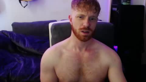 Snapshot of jb_cams chatting on 27, 2, 2025 jb_cams online show from 27, 2, 2025