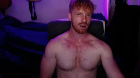 Snapshot of jb_cams chatting on 18, 9, 2025 jb_cams online show from 18, 9, 2025