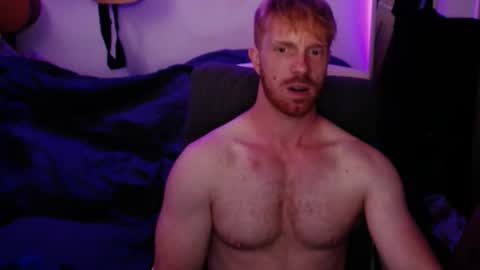 Snapshot of jb_cams chatting on 19, 9, 2025 jb_cams online show from 19, 9, 2025