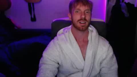 Snapshot of jb_cams chatting on 24, 9, 2025 jb_cams online show from 24, 9, 2025