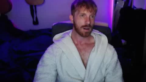 Snapshot of jb_cams chatting on 1, 10, 2025 jb_cams online show from 1, 10, 2025