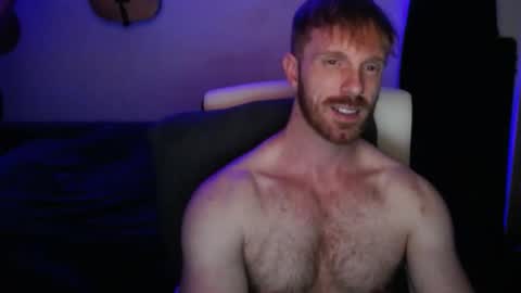 Snapshot of jb_cams chatting on 17, 11, 2025 jb_cams online show from 17, 11, 2025