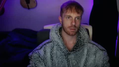 Snapshot of jb_cams chatting on 19, 11, 2025 jb_cams online show from 19, 11, 2025