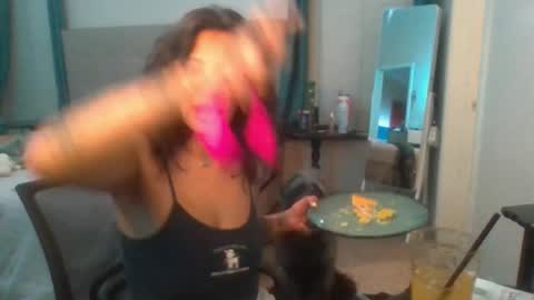 Snapshot of jbayxo619 chatting on 24, 9, 2025 jbayxo619 online show from 24, 9, 2025