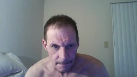 jbblair24701 online show from 29, 4, 2026