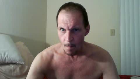 Snapshot of jbblair24701 chatting on 11, 6, 2026 jbblair24701 online show from 11, 6, 2026