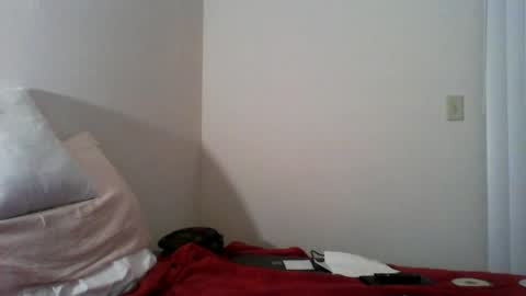 Snapshot of jbblair24701 chatting on 14, 6, 2026 jbblair24701 online show from 14, 6, 2026