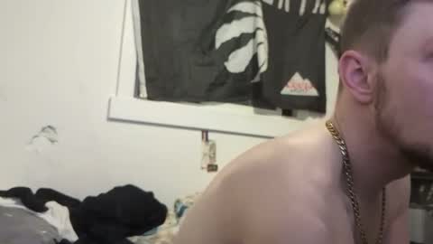 jbbrickco649638 online show from 16, 1, 2026