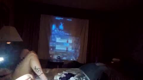 jbelville73 online show from 12, 11, 2025