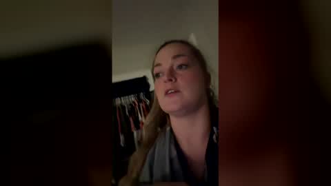 Snapshot of jbeyoutiful chatting on 7, 5, 2026 jbeyoutiful online show from 7, 5, 2026