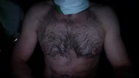 jbfatcock12345 online show from 20, 5, 2026