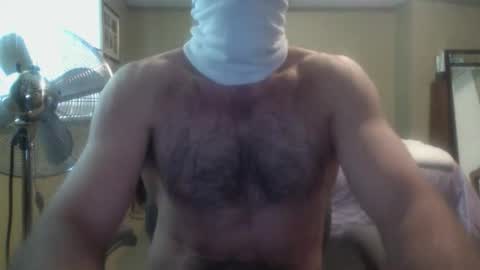 jbfatcock12345 online show from 20, 5, 2026