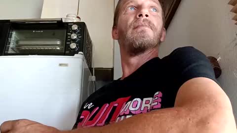 Snapshot of jbig329880 chatting on 28, 9, 2025 jbig329880 online show from 28, 9, 2025