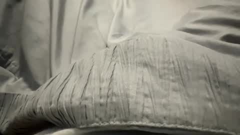 jbigblue online show from 15, 12, 2024