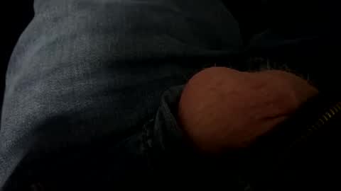 jbigblue online show from 4, 11, 2025