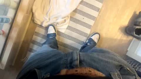 jbigblue online show from 10, 1, 2026