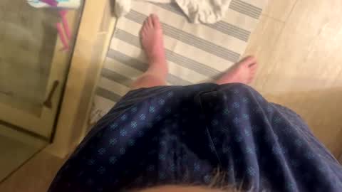 jbigblue online show from 20, 2, 2026