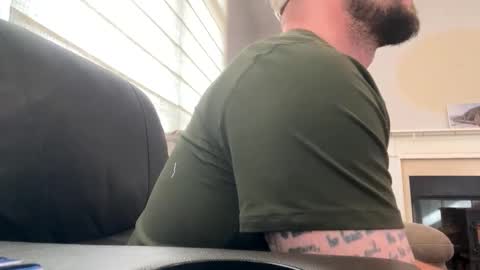 jbills910910 online show from 17, 1, 2026