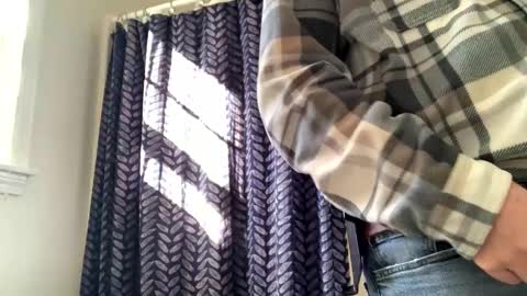 jbingham430 online show from 12, 1, 2026