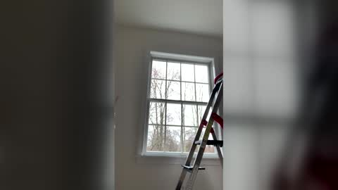 jbingham430 online show from 2, 4, 2026