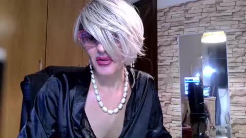 Jbisex online show from 15, 9, 2025