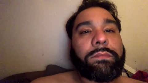 Snapshot of jblumoon2000 chatting on 20, 1, 2025 jblumoon2000 online show from 20, 1, 2025