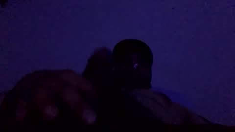 Snapshot of jblumoon2000 chatting on 15, 4, 2026 jblumoon2000 online show from 15, 4, 2026