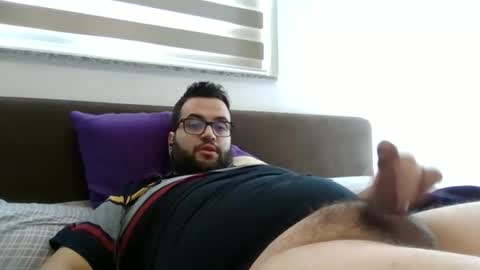 Snapshot of jbon23 chatting on 21, 2, 2026 Josbon23 online show from 21, 2, 2026