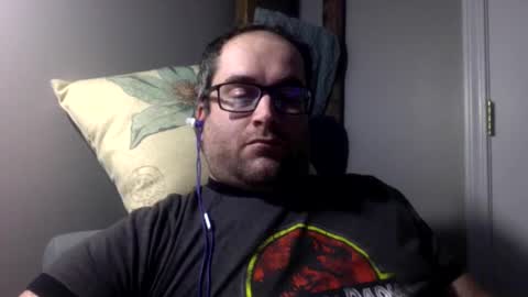 Snapshot of jbone456 chatting on 5, 12, 2024 jbone456 online show from 5, 12, 2024